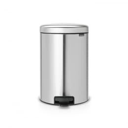 Brabantia 111907 Elektrisk soptunna