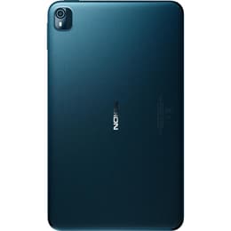 Nokia T10 32GB - Blå - WiFi