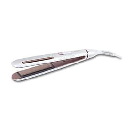 Philips BHS830/00 Plattång - Vit