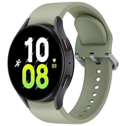 Samsung Smart Watch Galaxy Watch 5 HR GPS - Grå