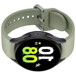 Samsung Smart Watch Galaxy Watch 5 HR GPS - Grå