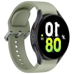 Samsung Smart Watch Galaxy Watch 5 HR GPS - Grå