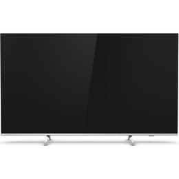 Smart TV Philips LED Ultra HD 4K 70,0000 70PUS8506/12