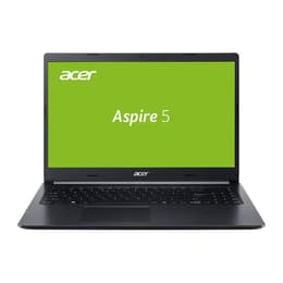 Acer Surface Pro 7+ 15-tum () - Core i7 - Gen 10 (U) - 16GB - HDD 512 GB QWERTY - Nederländsk