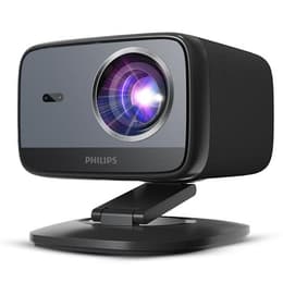 Philips NeoPix 450 Smart Projektor 500 Lumen - Svart
