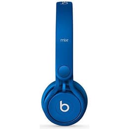 Beats By Dr. Dre Mixr Hörlurar - Blå