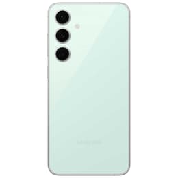 Galaxy S24 256GB - Grön - Olåst