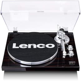 Lenco LBT-188 WA Skivspelare