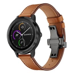 Garmin Vivoactive 3 Bluetooth 43 mm - Svart