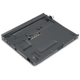 Lenovo ThinkPad X6 Ultrabase Dockningsstation