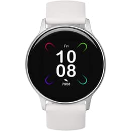 Umidigi Smart Watch Uwatch 3S HR - Vit
