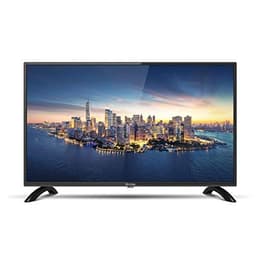 Smart TV Dyon LED Full HD 1080p 32,0000 D800151