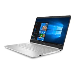 HP 15S-FQ5089NL 15-tum (2022) - Core i5 - Gen 12 (U) - 16GB - SSD 1 TB QWERTY - Italiensk