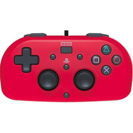 Handkontroll PlayStation 4 Hori Wired Mini Gamepad