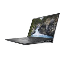 Dell Vostro 5410 14-tum (2021) - Core i5 - Gen 11 (H) - 8GB - SSD 256 GB QWERTY - Engelsk