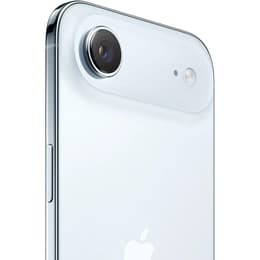 iPhone Air 256GB - Himmelsblå - Olåst