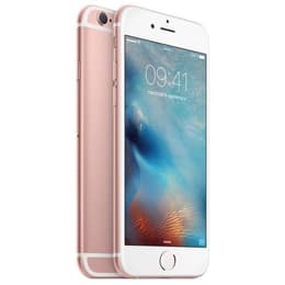 iPhone 6s Plus