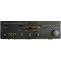 Yamaha DSP-A780 Ljudförstärkare.