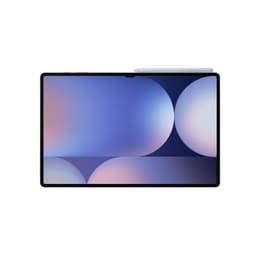 Galaxy Tab S10 FE 128GB - Grå - WiFi