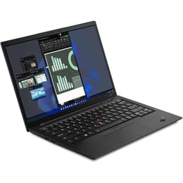 Lenovo ThinkPad E15 G2 15-tum (2021) - Core i7 - Gen 11 (G) - 32GB - SSD 1 TB QWERTY - Engelsk