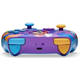 Handkontroll Nintendo Switch Nintendo Super Mario Splash Heroes
