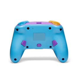 Handkontroll Nintendo Switch Nintendo Super Mario Splash Heroes