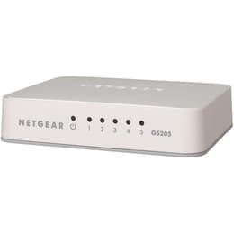 Netgear GS205-100PES USB-nyckel