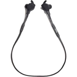 Adidas FWD-01 Earbud Bluetooth Hörlurar - Grå