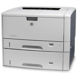 HP LaserJet 5200dtn (Q7546A) Monokrom-laser