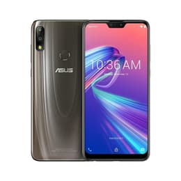 Asus Max Pro M2 64GB - Titan - Olåst