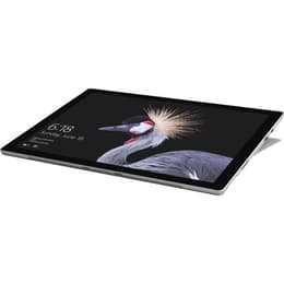Microsoft Surface Pro 5 12-tum Core i7-7660U - SSD 256 GB - 8GB AZERTY - Fransk