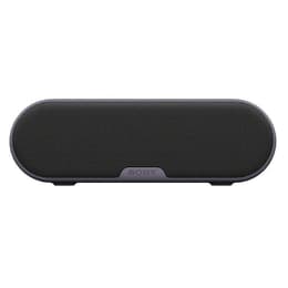 Sony SRS-XB2 Bluetooth Högtalare - Svart