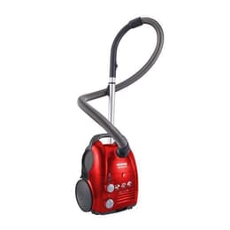 Hoover SN70/SN41 Dammsugare