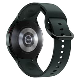 Samsung Galaxy Watch4 Bluetooth 44 mm - Grön