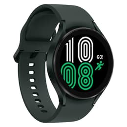 Samsung Galaxy Watch4 Bluetooth 44 mm - Grön