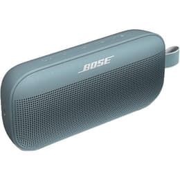 Bose Soundlink Flex Bluetooth Högtalare - Blå