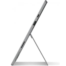 Microsoft Surface Pro 7+ 12-tum Core i7 - Gen 11 (G) - SSD 256 GB - 16GB Utan tangentbord