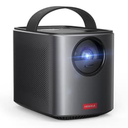 Nebula Mars II Pro Projektor 500 Lumen - Svart