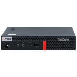 Lenovo ThinkCentre M920Q Core i7-8700T 2.4 - SSD 1 TB - 32GB