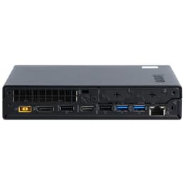 Lenovo ThinkCentre M920Q Core i7-8700T 2.4 - SSD 1 TB - 32GB