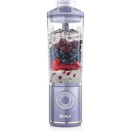 Blender Ninja BC251EURD 0,5700L - Elfenben