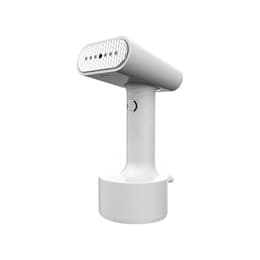 Steamone ST200GW Klädångare
