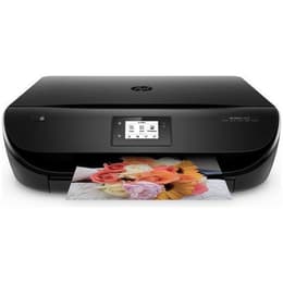 HP Envy 4523 Bläckstråleskrivare