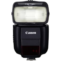 Flashgun Canon Speedlite 430EX