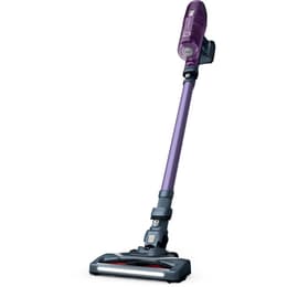 Rowenta Xpert 6.60 Dammsugare