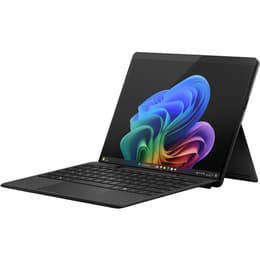 Microsoft Surface Pro 11 13-tum Core Ultra 5 236V - SSD 512 GB - 16GB Utan tangentbord