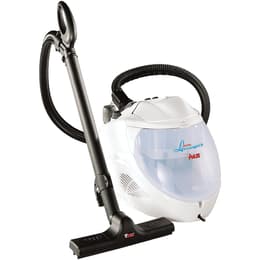 Polti Vaporetto Lecoapsira VT 690 Dammsugare