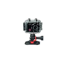 Pnj Cam HD750 Sport kamera