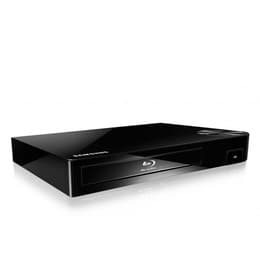 BD-F5100 Blu-Ray Spelare