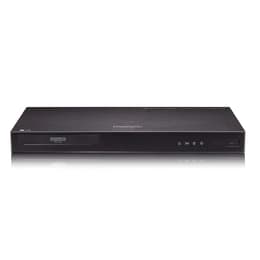 Lg UP970 Blu-Ray Spelare